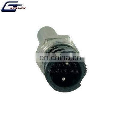 Odometer Speed Sensor Oem 0125425617 for MB Truck photo-5