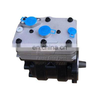 Heavy Duty Truck Parts Air Brake Compressor OEM 1621322  1604420 1628444  1310523 1736785 1451651  for DAF Truck