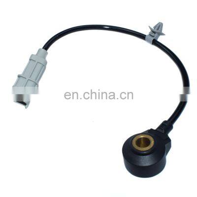 NEW Knock Sensor 39250-2B000,KS392 For KIA RIO SOUL HYUNDAI ACCENT VELOSTER