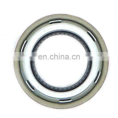 Hot Sale Engine Seal Oil Seal 4311939030 43119 39030 43119-39030 For Hyundai photo-3