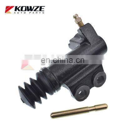 Auto Clutch Release Cylinder Assy For Mitsubishi 4X4 Pick Up L200 KB4T KA4T 4D56 KB9T KH4W KH9W MR980832