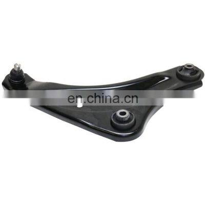 Auto Lower Control Arm For Nissan Juke 2011 - 2017 photo-3