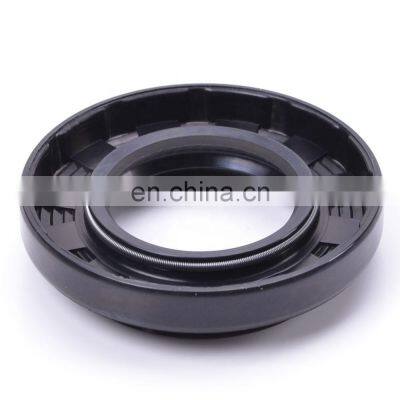 Power Steering Oil Seal OEM 90311-34008 for Toyota photo-2
