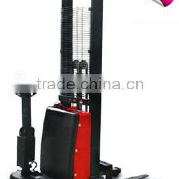 Most Standard Power Stacker --SPND