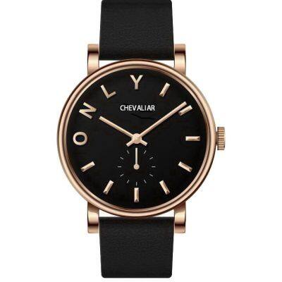 Fashion Lady Quartz Watch Women Gift Watches photo-5