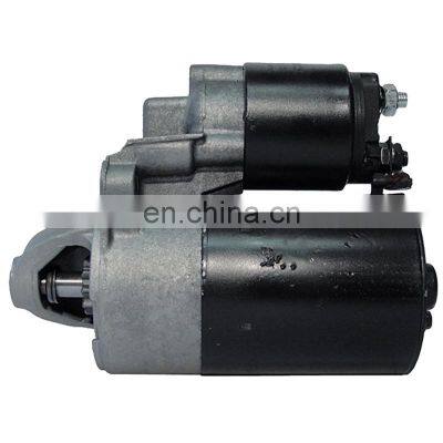 6816678 New Auto Engine 12V 10T 0.9KW Starter Motor for Ford Fiesta IV (JA_, JB_)