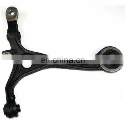 51350SDAA03 Auto Parts Suspension Lower Front Right Control Arms for Honda Accord VII Coupe CM 2003 photo-4