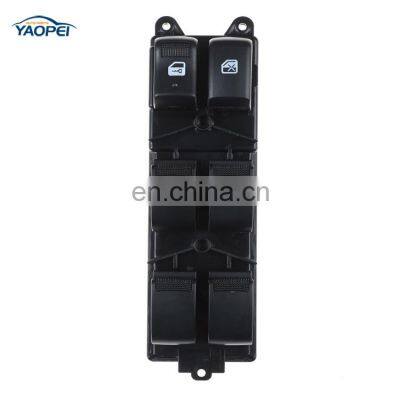 New Master Window Control Switch Button Lifter For Isuzu D-max 8-97417469-0 photo-5