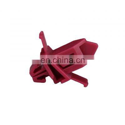 car Auto Door Panels Clips Auto Plastic Trim Panel Fasteners Clip