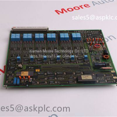 ABB 3HAB8101-16 DSQC 358G