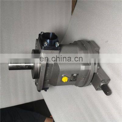 HY25Y-RP HY63Y-RP HY80Y-RP HY107Y-RP HY125Y-RP HY63S-RP(LP) HY Series Hydraulic Axial Piston Pump photo-4