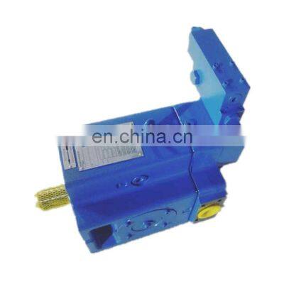 EATON VICKERS PVXS series PVXS-090-M-R-DF-0000 PVXS-130-M-R-DF-0000-000 Hydraulic piston  Pump