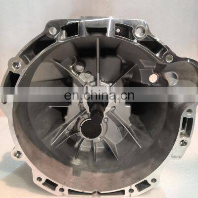 JAC Genuine Parts High Quality TRANSMISSION ASSY, for JAC Pickup, Part Code 1701100P3060 photo-4