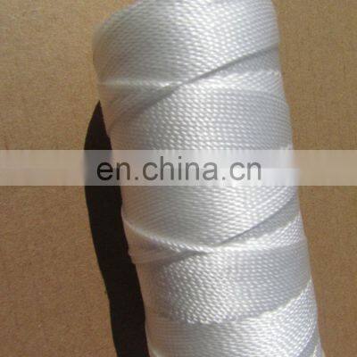 High Strength Fishing Net Rope Twine photo-4