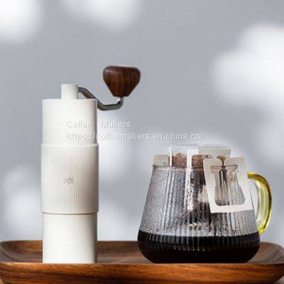 Coffee Grinders photo-2