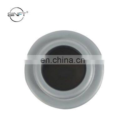 Replacement Hydraulic Stainless Steel Filter Filter Element photo-4