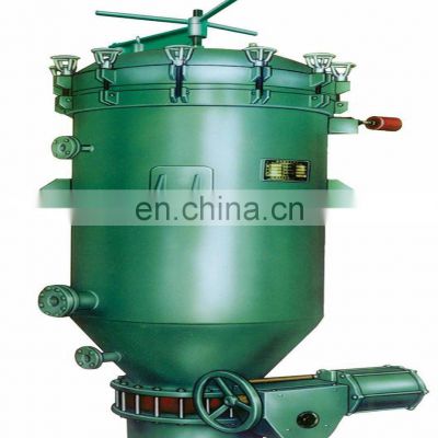 JYWL Closed Type Fuller Earth Oil Regeneration Machine For Turbine Oil