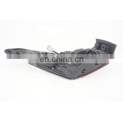 TP Tail Light For CAMRY/HYBRID OEM:81550-06870 photo-4