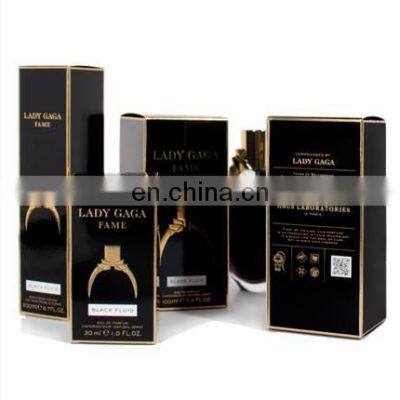 ZH-A580PS Corner Folder Gluer Box Folding Automatic Folder Gluer Machine photo-5