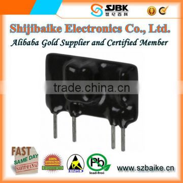 DO061B-B RELAY SSR 1A MINI-SIP 60V