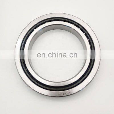 HTA024UA DB Angular Contact Ball Bearing HTA024UADB