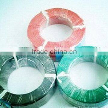 Designer OEM Cables Suppliers in China photo-6