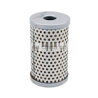 Diesel Truck Engine Hydraulic Filter Cartridge A0004660204 A0004660604 A0011842225