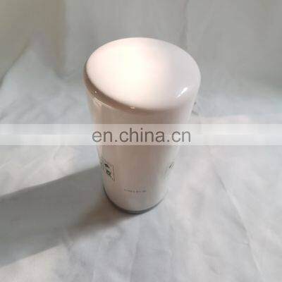 Promotion Price Air Compressor Filter Car Engine Return W 13145 Oil Filter photo-4