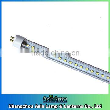 T5 LED Grow Bulb 36W 5000LM photo-3