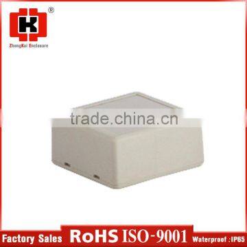 top quality hot sale ip65 electrical box enclosure