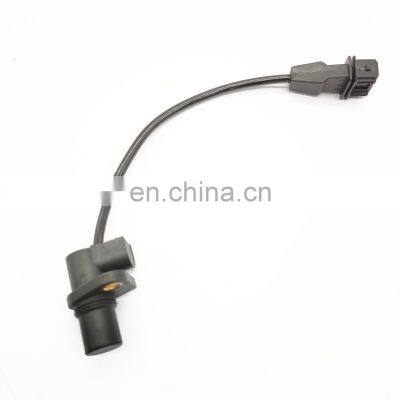 High quality automotive crankshaft sensor is suitable for hyundai 3918037150 EF JM