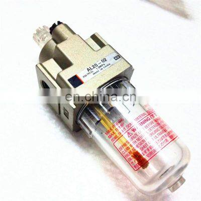 A2FO32/61R-PBB05 9410198 Hydraulic Piston Motor