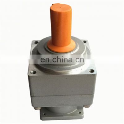 P60B13150BXS1J motor reducer