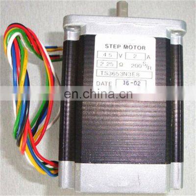 TS3630N11E2 stepping motor