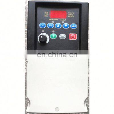 1395-B84N-EN-PZ DC Controller Axis Module photo-4