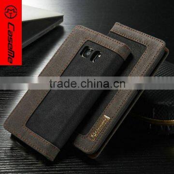 Bulk Buy From China for Samsung Galaxy s7 Flip Stand Cover photo-2