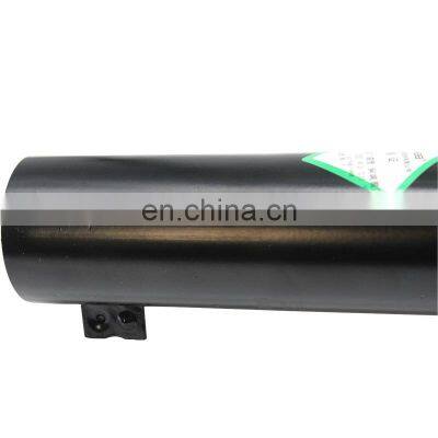 OE 35D412031 Shock Absorber Wholesale
