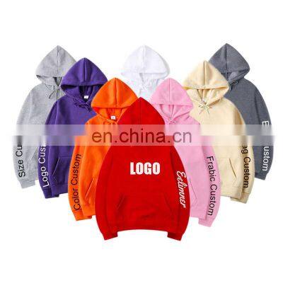 Adult Print Pullover  Mens Hoodies Sweaters Designs Hawaii Flame Bamboo Lovers Hoodie Quality Hombres  crop top custom  hoodies