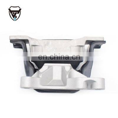 Best Selling Quality For Chevrolet Captiva 3.0 Engine Pad R 22774205 photo-3