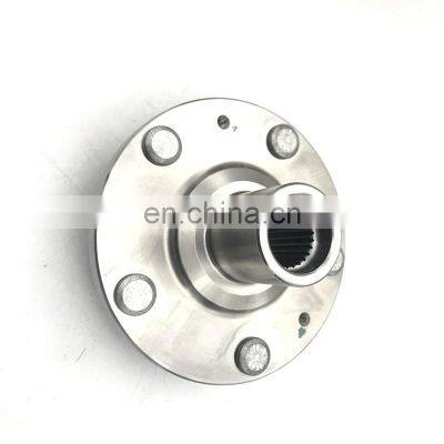 Car Auto Parts Front Hub for chery  Tiggo OE T11-3001017