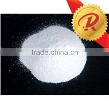 Quality Raw Choline Chloride photo-3