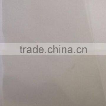 Membership Cards With Sparkle Gold photo-5