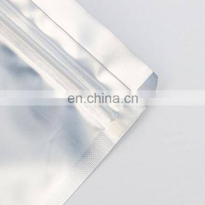 Custom Herbal Incense Aluminum Foil Packaging/packaging for Spices