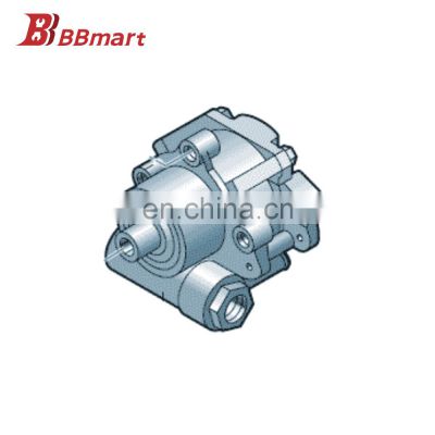 BBmart OEM Auto Fitments Car Parts Power Steering Pump For VW Lavida OE 180422154G 180 422 154 G