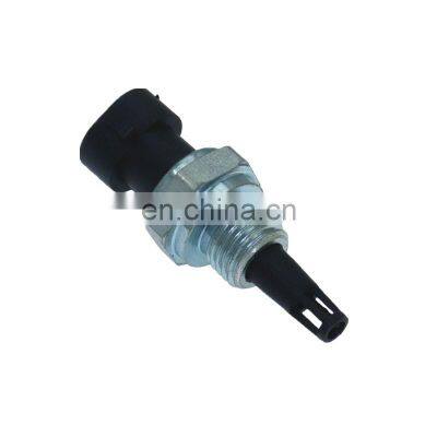 It is suitable for Dongfeng Tianlong flagship Cummins SCR urea ambient temperature sensor 3615690-C6100