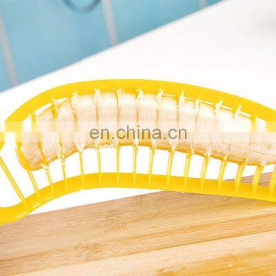 Latest Appliances High Quality Accessories Tools Designer Heavy Duty Banana Best Supplies Kitchen Gadget photo-2