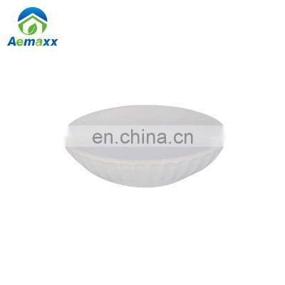 Different Design Bathroom Accessories Sanitary Ceramic 5pcs Bathroom Sets photo-4