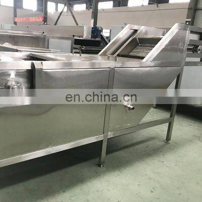 Сухие/сушащие фрукты и овощи, машины для обжарки, обезвоживающие аппараты photo-4