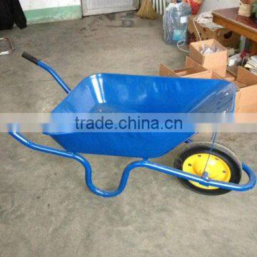 durable for using,good quality ,cheap,wheelbarrow WB3800