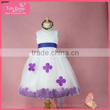 Kid dress baby dress girl dresses, pakistan girl dresses, party dresses for 1-9 year old girl